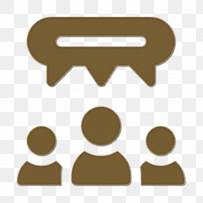 Discussion Icon Chat Icon PNG