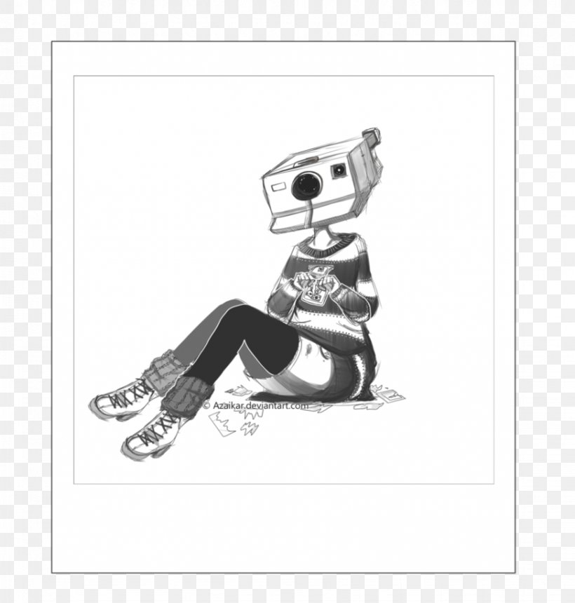 Drawing /m/02csf, PNG, 873x916px, Drawing, Art, Black, Black And White, Cartoon Download Free