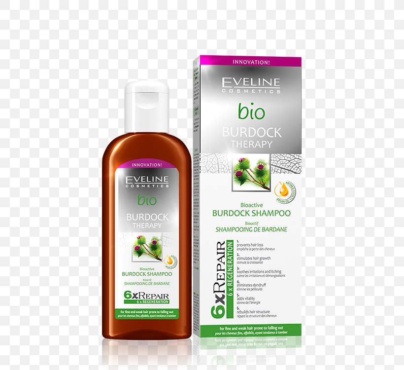 Greater Burdock Hair Care Oil Shampoo, PNG, 750x750px, Greater Burdock, Bur, Burdock, Capelli, Cosmetics Download Free