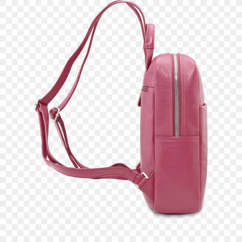 Handbag Shoulder Bag M Leather Product Design, PNG, 1000x1000px, Handbag, Bag, Fashion Accessory, Leather, Magenta Download Free
