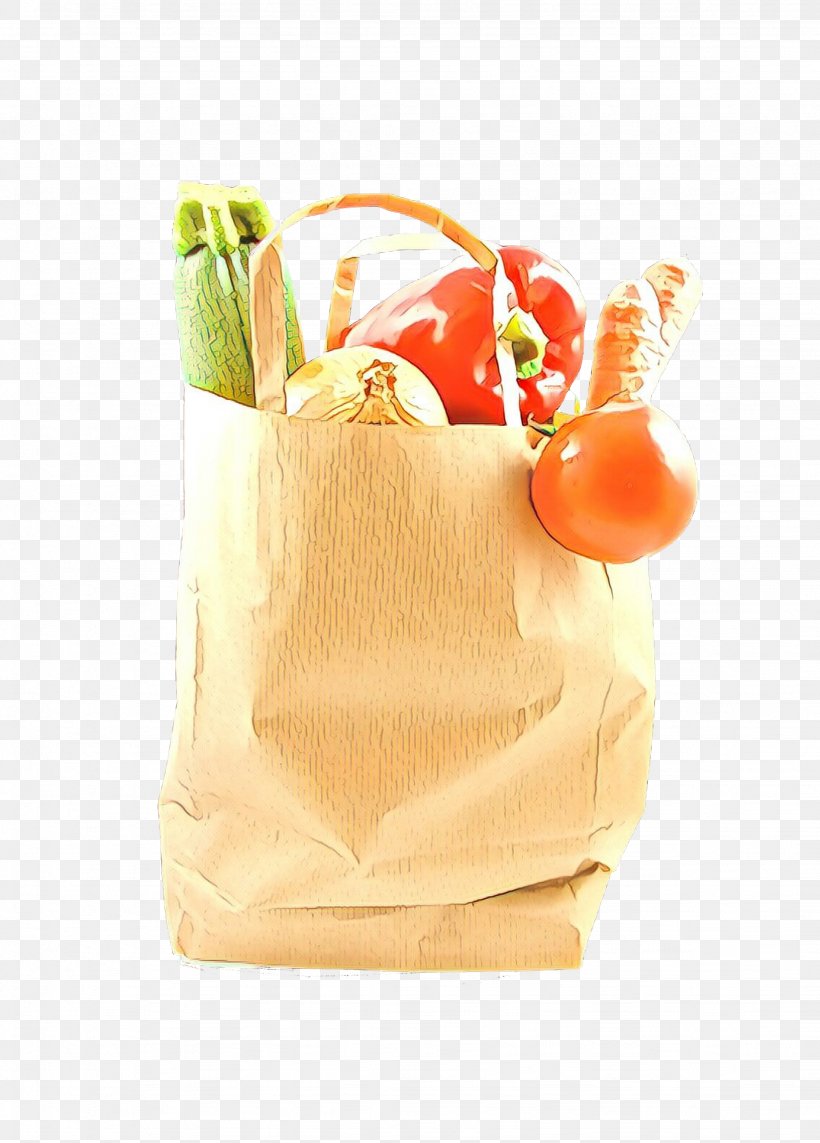 Healthy Food, PNG, 2048x2855px, Cartoon, Bag, Fashion Accessory, Food, Fruit Download Free