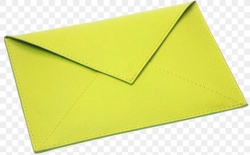 Letter Envelope Cursillo File Folders Ultreya, PNG, 1129x701px, Letter, Cursillo, Envelope, File Folders, Grass Download Free