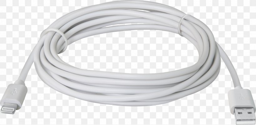 Lightning Apple USB Electrical Cable 8P8C, PNG, 1920x940px, Lightning, Apple, Cable, Category 5 Cable, Computer Download Free