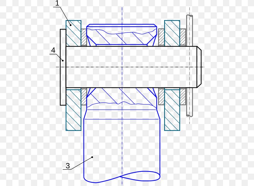 Linkage Screed Screw Technical Drawing Mechanics, PNG, 501x600px, Linkage, Area, Diagram, Drawing, Furniture Download Free