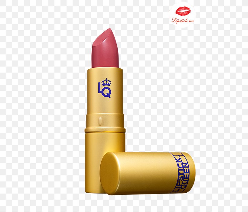 Lipstick Queen Saint Lipstick Lipstick Queen Mornin' Sunshine Cosmetics, PNG, 500x701px, Lipstick Queen Saint Lipstick, Color, Cosmetics, Lip, Lip Gloss Download Free