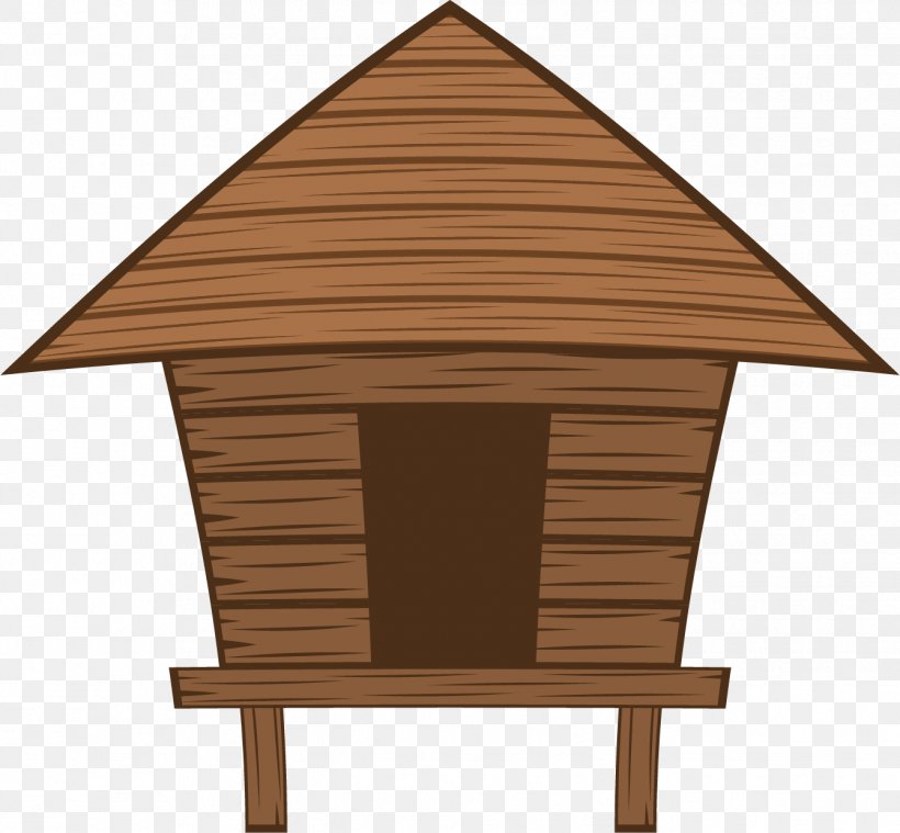 Log Cabin Download, PNG, 1339x1240px, Log Cabin, Architecture, Cottage, Facade, Gratis Download Free