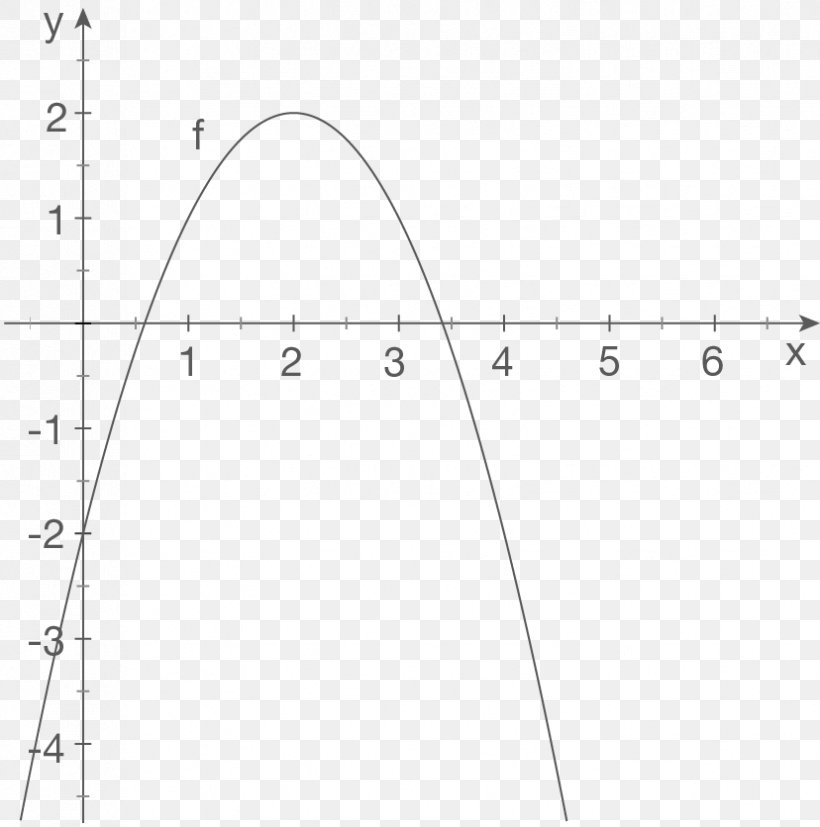 Mathematics Engineering Insper Triangle Pattern, PNG, 828x836px, Mathematics, Area, Black And White, Diagram, Engineering Download Free