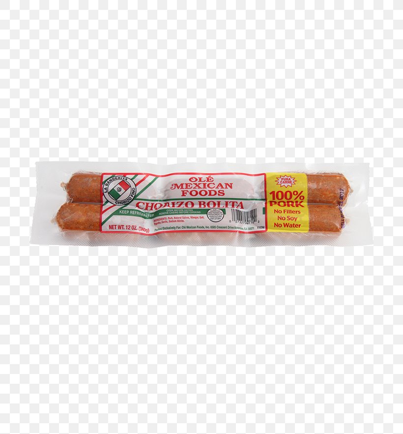 Mexican Cuisine Longaniza Food Chorizo Sausage, PNG, 712x882px, Mexican Cuisine, Animal Source Foods, Business, Chorizo, Dinner Download Free