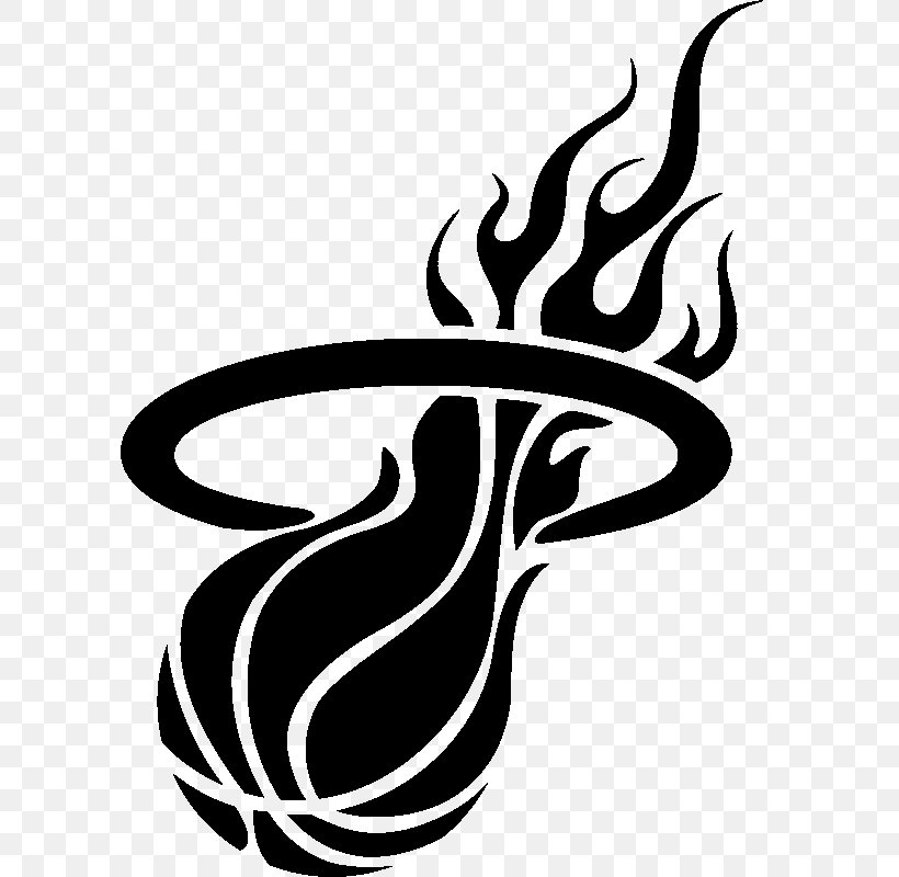 Miami Heat NBA Houston Rockets San Antonio Spurs Brooklyn Nets, PNG, 800x800px, Miami Heat, Artwork, Basketball, Beach Ball, Black And White Download Free