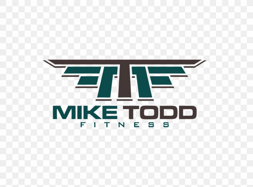 Mike Todd Fitness 42nd Street Logo Brand Review, PNG, 1558x1154px, 42nd Street, Brand, Logo, Midtown Manhattan, New York City Download Free