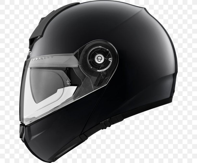 Motorcycle Helmets Schuberth BMW Motorrad, PNG, 660x679px, Motorcycle Helmets, Amazon Echo, Bicycle Clothing, Bicycle Helmet, Bicycles Equipment And Supplies Download Free