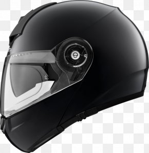 Motorcycle Helmets - Motorcycle Helmets Schuberth BMW Motorrad PNG