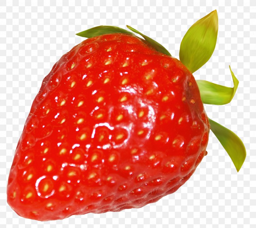Musk Strawberry Accessory Fruit, PNG, 1644x1468px, Strawberry, Accessory Fruit, Amorodo, Auglis, Berry Download Free