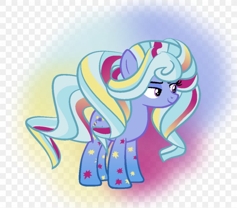 My Little Pony: Equestria Girls Rainbow Dash Indigo Zap Ekvestrio, PNG, 1024x901px, Watercolor, Cartoon, Flower, Frame, Heart Download Free