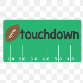 Free Football Pictures - NFL Touchdown American Football Kansas City Chiefs Clip Art PNG