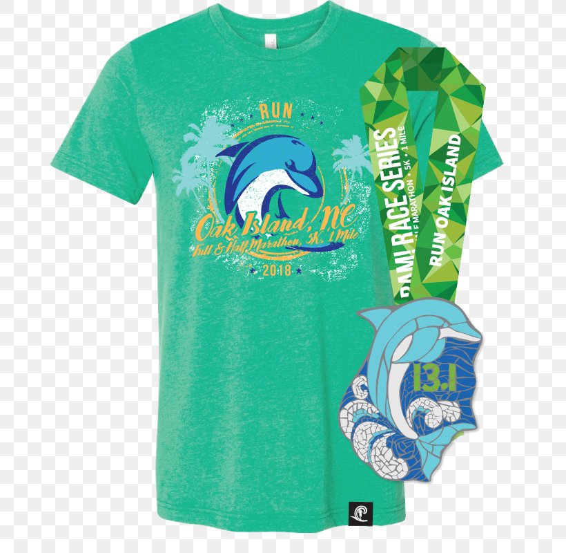 Ocean Isle Beach Southport Oak Island Holden Beach Philadelphia Marathon, PNG, 800x800px, 5k Run, Ocean Isle Beach, Active Shirt, Beach, Brand Download Free