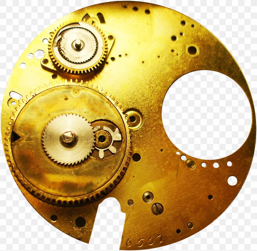 Brass Gear Information, PNG, 1412x1382px, Metal, Brass, Gear, Information, Mechanism Download Free