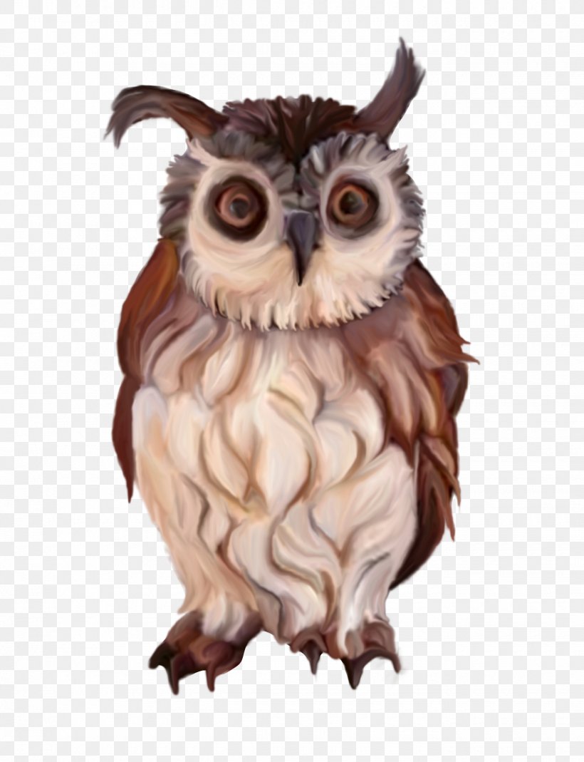 Owl Wood Carving Animal Relief Grxf6dner Schnitzereien, PNG, 1340x1748px, Owl, Animal, Beak, Bird, Bird Of Prey Download Free
