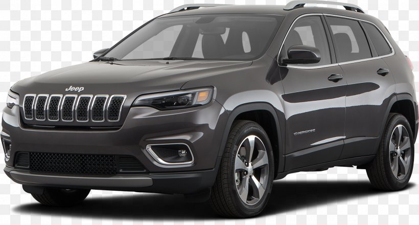 Personal Luxury Car Jeep Compact Sport Utility Vehicle Chrysler, PNG, 1495x804px, Personal Luxury Car, Automotive Design, Automotive Exterior, Automotive Tire, Automotive Wheel System Download Free
