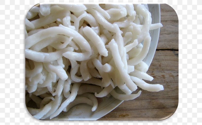 Pici Shirataki Noodles Recipe, PNG, 651x510px, Pici, Cuisine, Ingredient, Recipe, Shirataki Noodles Download Free