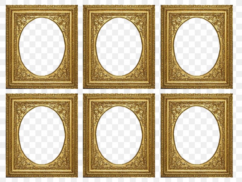 Picture Frames Oval Microsoft PowerPoint, PNG, 1600x1200px, Picture Frames, Decor, Geometry, Microsoft, Microsoft Powerpoint Download Free