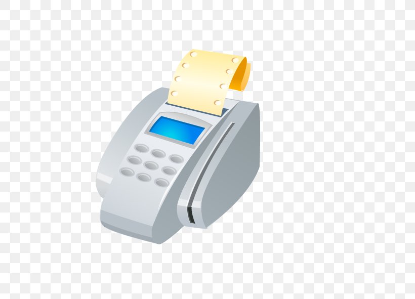 Point Of Sale Machine, PNG, 591x591px, Point Of Sale, Automated Teller Machine, Business Card, Credit Card, Machine Download Free