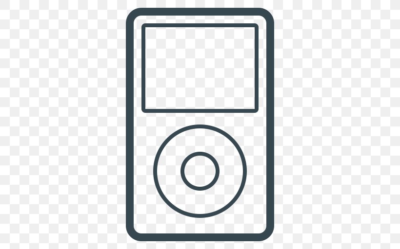 Portable Media Player Apple, PNG, 512x512px, Portable Media Player, Apple, Apple Music, Audio, Electronics Download Free