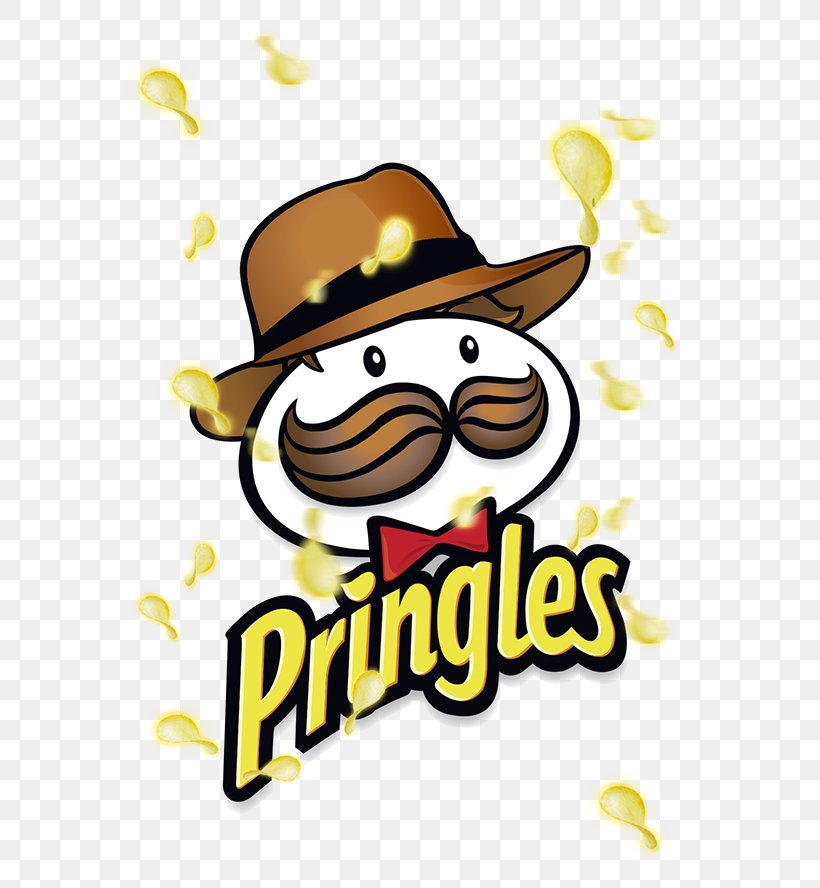 Pringles Kellogg's Potato Chip Logo Snack, PNG, 600x888px, Pringles, Brand, Business, Cartoon, Drink Download Free