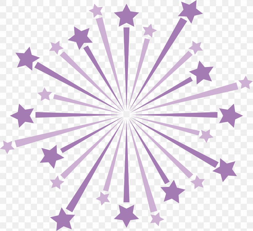 Purple Pentagram Five-pointed Star, PNG, 2656x2426px, Purple, Artworks, Drawing, Fivepointed Star, Pentagram Download Free