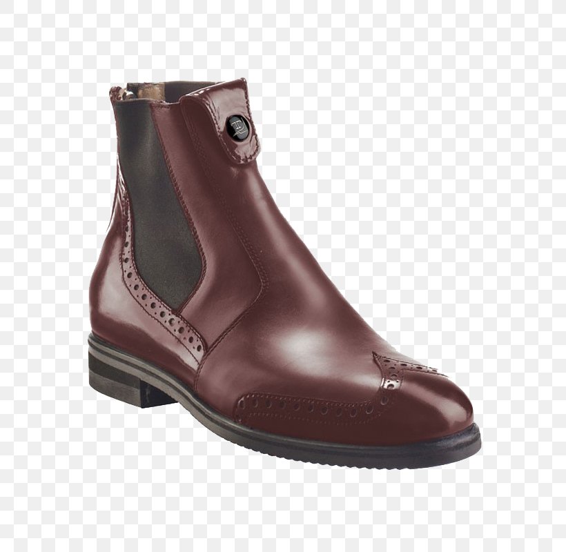 Riding Boot Chaps Equestrian Leather, PNG, 800x800px, Boot, Ariat, Brown, Chaps, Cowboy Boot Download Free