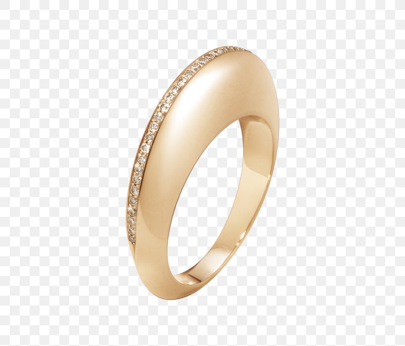 Ring Diamond Gold Jewellery Carat, PNG, 702x702px, Ring, Body Jewelry, Brilliant, Carat, Colored Gold Download Free