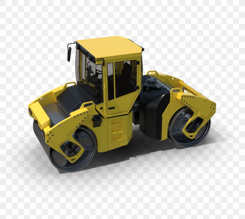 Road Roller Bulldozer, PNG, 1080x967px, Road Roller, Architectural Engineering, Bulldozer, Compactor, Construction Equipment Download Free