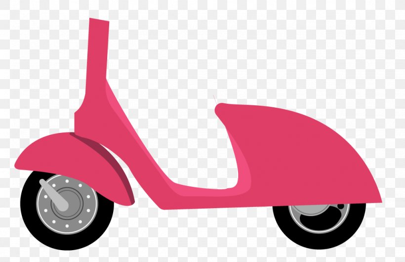 Scooter, PNG, 1024x662px, Scooter, Automotive Design, Logo, Motor Vehicle, Motorcycle Download Free