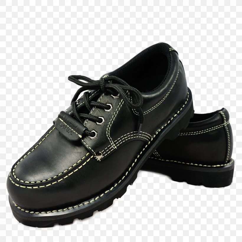 Slip-on Shoe Leather Steel-toe Boot, PNG, 1200x1200px, Slipon Shoe, Black, Boot, Brown, Casual Download Free
