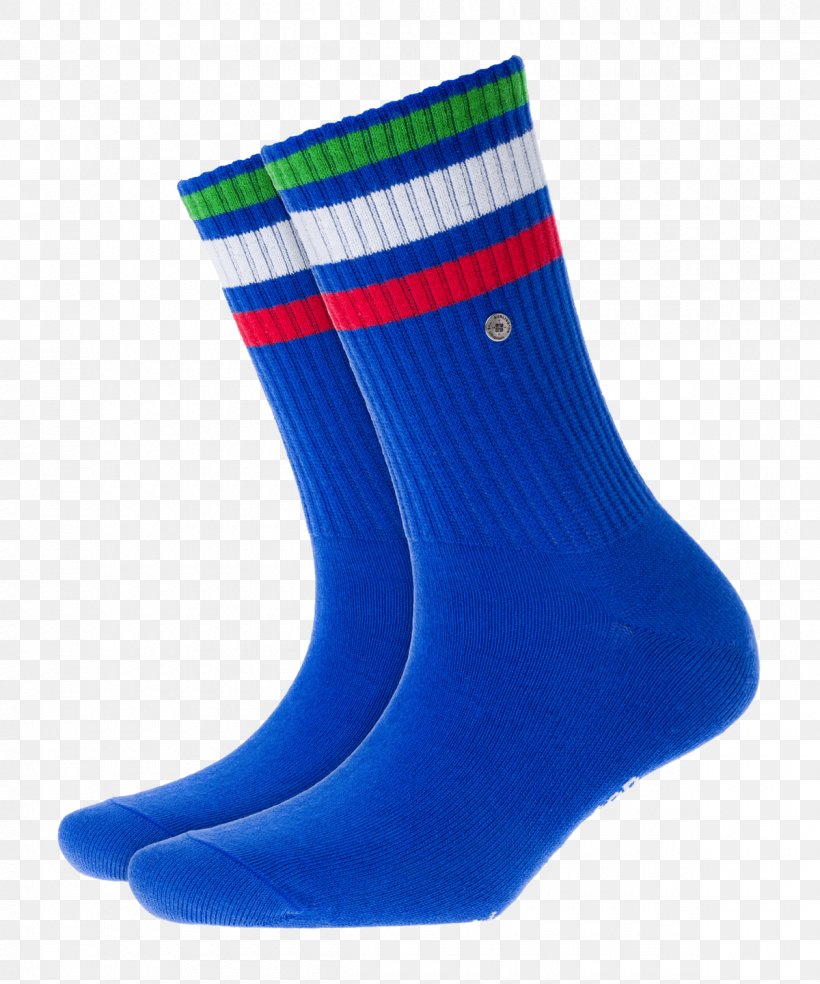 Sock Clothing Fashion Cotton Footwear, PNG, 1200x1440px, Sock, Blue, Clothing, Color, Cotton Download Free