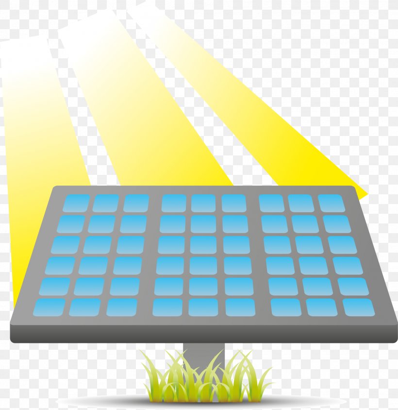 Solar Panels Solar Energy Solar Power Solar Cell Clip Art, PNG, 1865x1920px, Solar Panels, Daylighting, Energy, Material, Monocrystalline Silicon Download Free