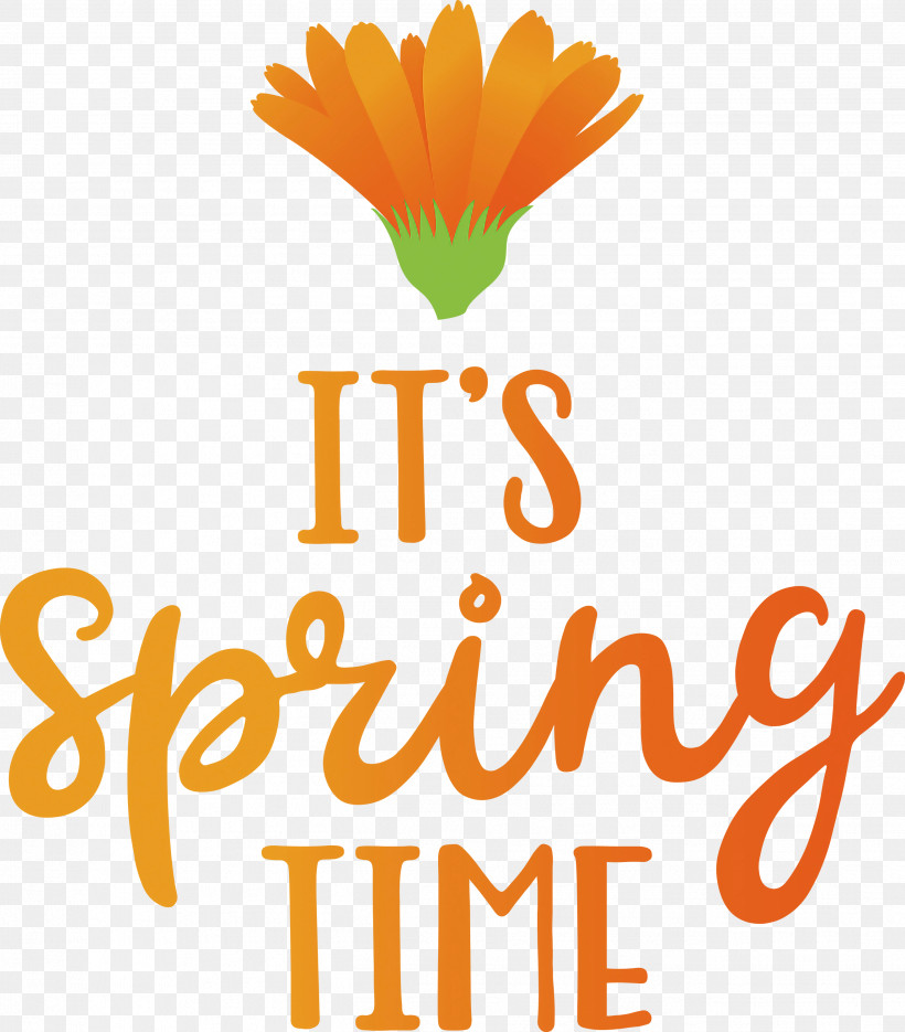 Spring Time Spring, PNG, 2629x2999px, Spring Time, Cut Flowers, Flower, Logo, Spring Download Free