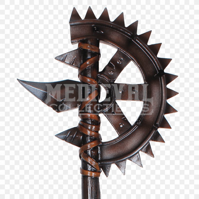 Steampunk Larp Larp Axe Live Action Role-playing Game, PNG, 850x850px, Steampunk Larp, Axe, Axe Throwing, Battle Axe, Dane Axe Download Free
