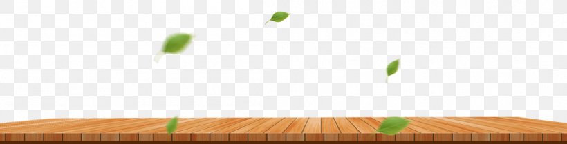 Table Wood Angle, PNG, 1102x282px, Table, Floor, Furniture, Grass, Wood Download Free