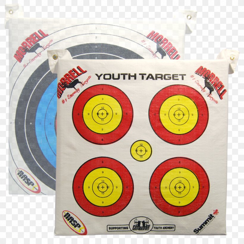 Target Archery Bow And Arrow Shooting Target, PNG, 1024x1024px, Target Archery, Archery, Bow And Arrow, Compound Bows, Hunting Download Free