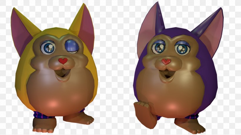 Tattletail Color Video Game Butternut Squash Waygetter Electronics, PNG, 1280x720px, Tattletail, Blue, Butternut Squash, Color, Figurine Download Free