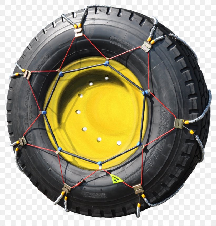 Tire Circle Wheel, PNG, 960x1008px, Tire, Auto Part, Automotive Tire, Wheel Download Free