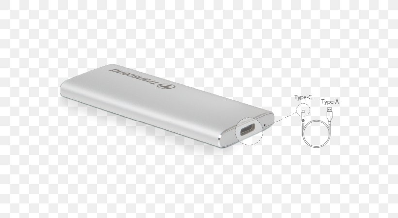 USB Flash Drives M.2 Solid-state Drive USB-C, PNG, 600x450px, Usb Flash Drives, Computer, Computer Component, Computer Hardware, Data Storage Device Download Free