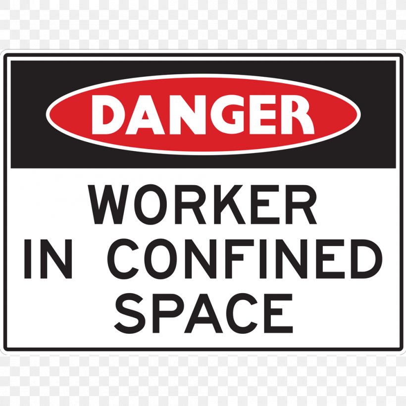 Warning Sign Safety Hazard Risk, PNG, 1000x1000px, Sign, Area, Asbestos, Brand, Electricity Download Free