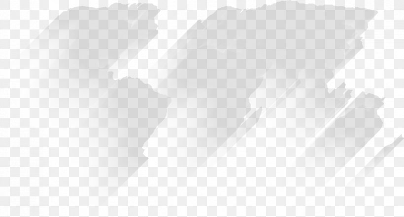 White Desktop Wallpaper Computer, PNG, 1199x647px, White, Black And White, Computer, Monochrome, Monochrome Photography Download Free