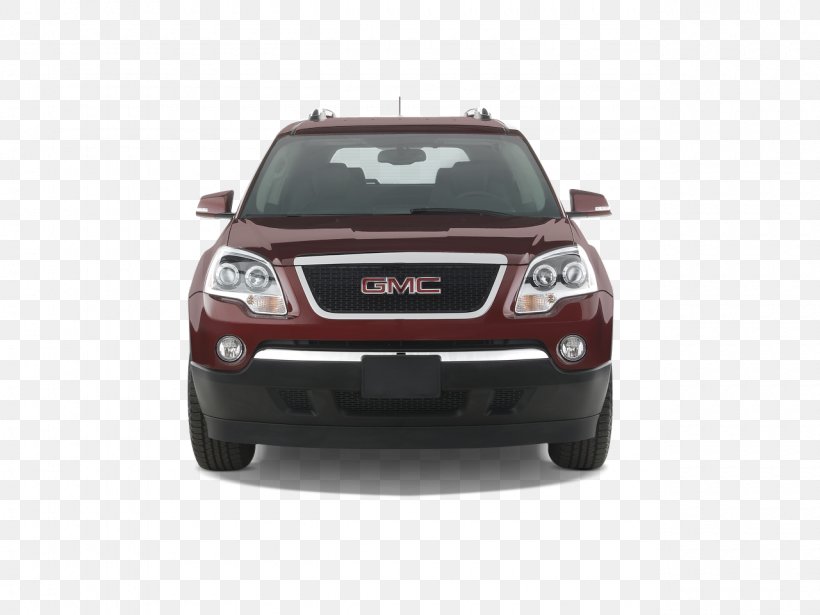 2018 Toyota 4Runner 2007 GMC Acadia Car Sport Utility Vehicle, PNG, 1280x960px, 2018 Toyota 4runner, Automotive Design, Automotive Exterior, Automotive Tire, Brand Download Free