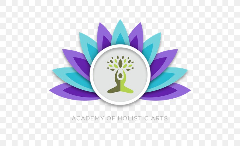 Academy Of Holistic Arts Alternative Health Services Holism Therapy, PNG, 500x500px, Academy Of Holistic Arts, Alternative Health Services, Energy, Energy Medicine, Flower Download Free