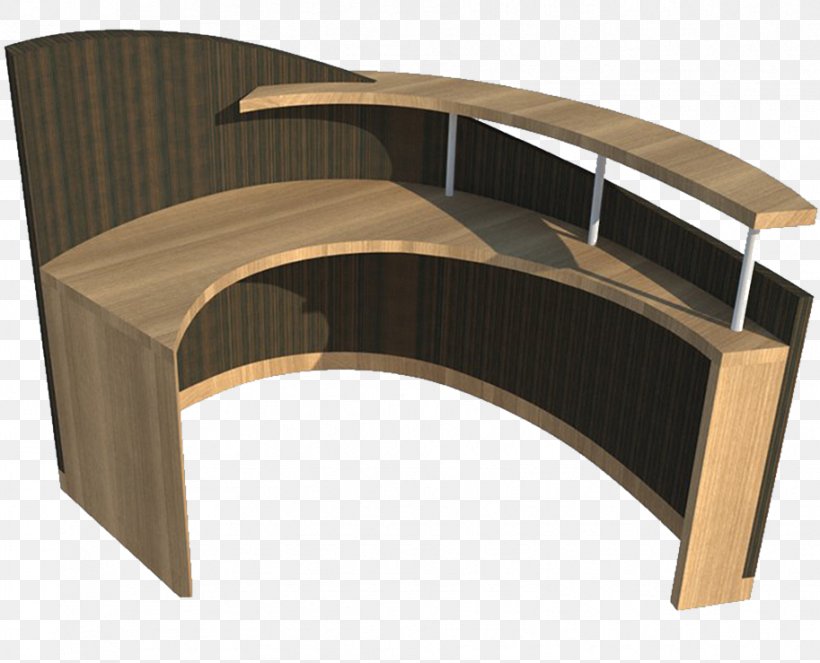 Angle Desk, PNG, 913x739px, Desk, Furniture, Table Download Free