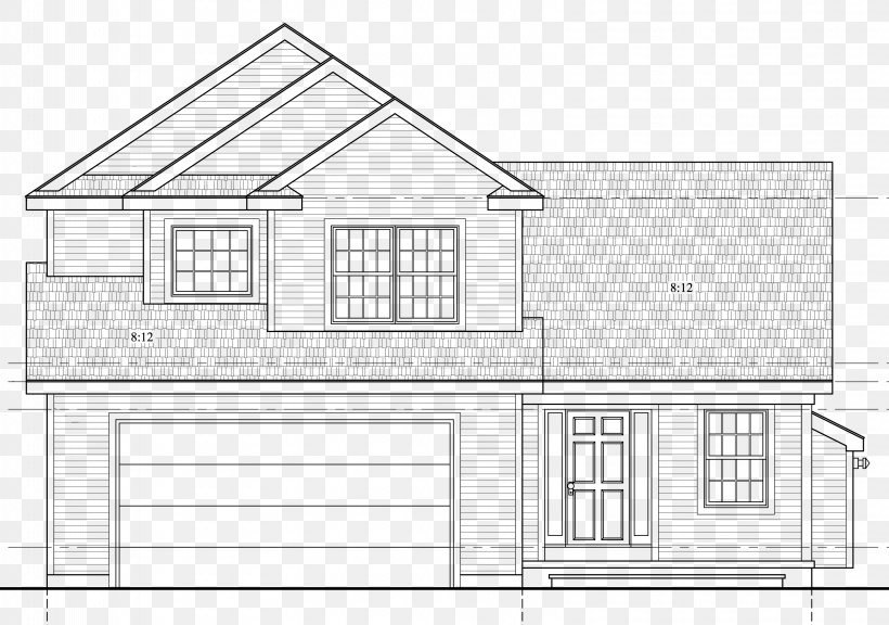 Architecture Floor Plan House Property, PNG, 3227x2268px, Architecture, Area, Black And White, Building, Drawing Download Free