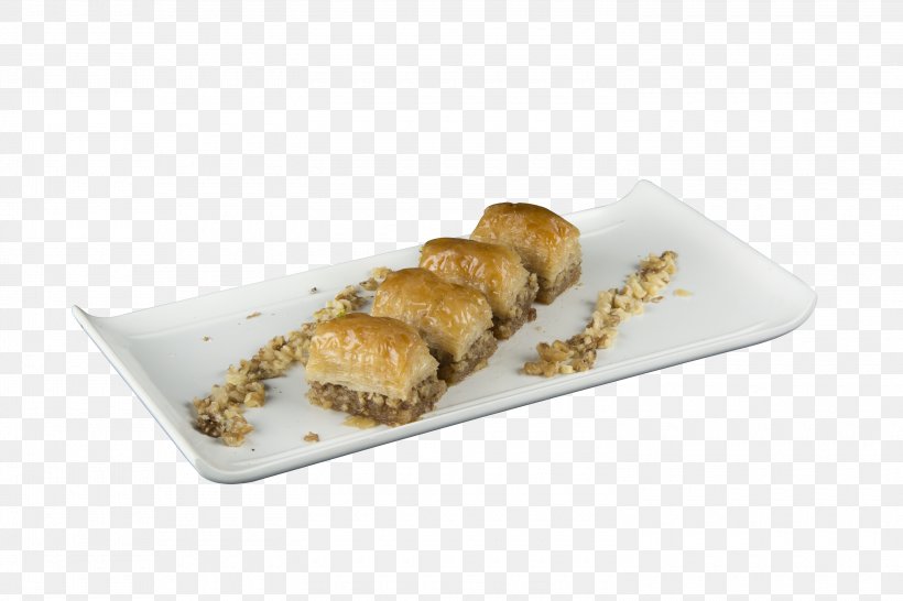 Baklava Cannoli Sütlü Nuriye Ankara Croissant, PNG, 3000x2000px, Baklava, Ankara, Cafe, Cake, Cannoli Download Free